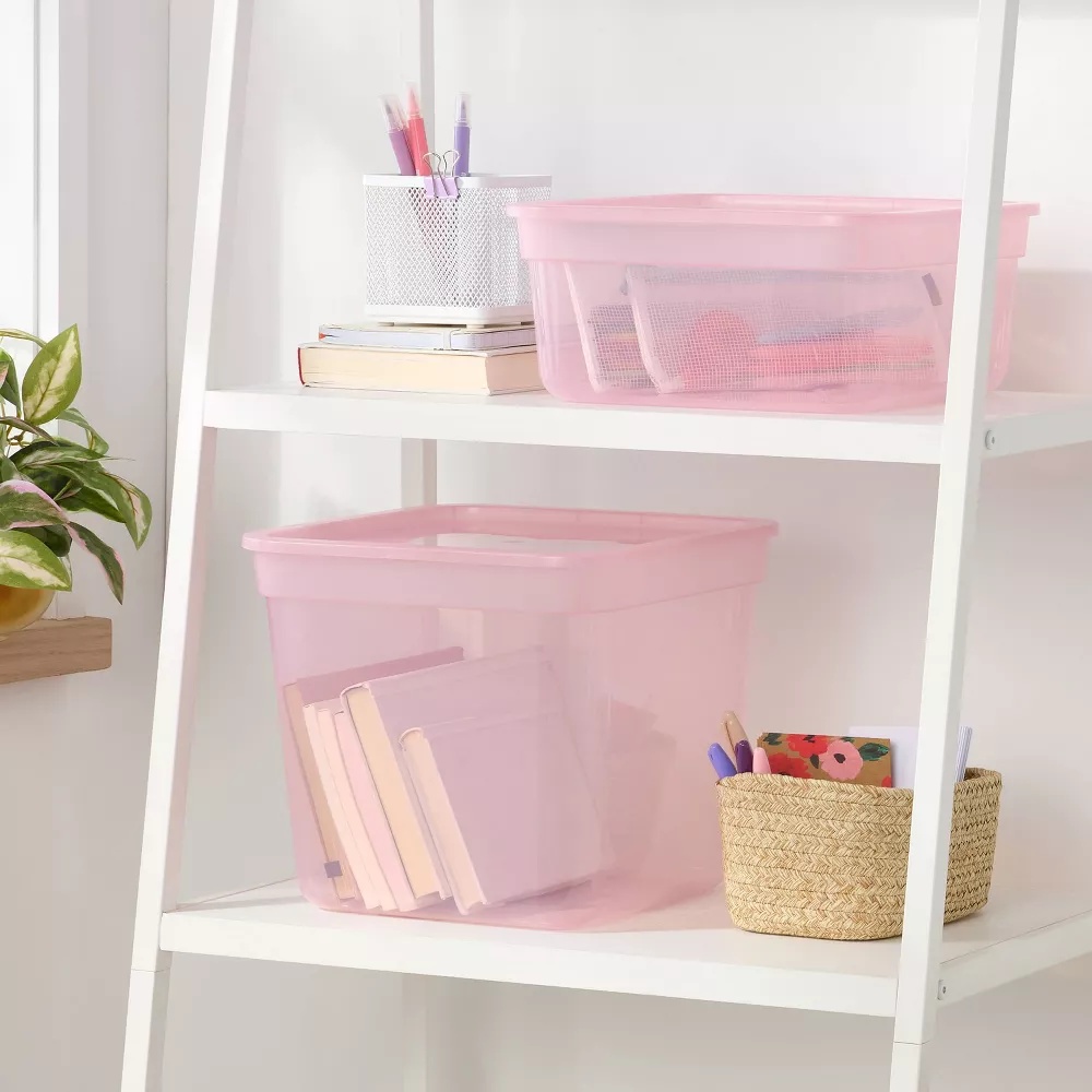 Recipientes Plásticos Quadrado - Meal Prep No Microwave avaliação e preço