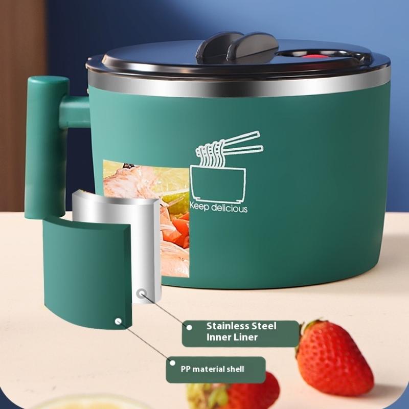 Tigela ao ar livre recipiente  - Meal Prep Soup avaliação e preço