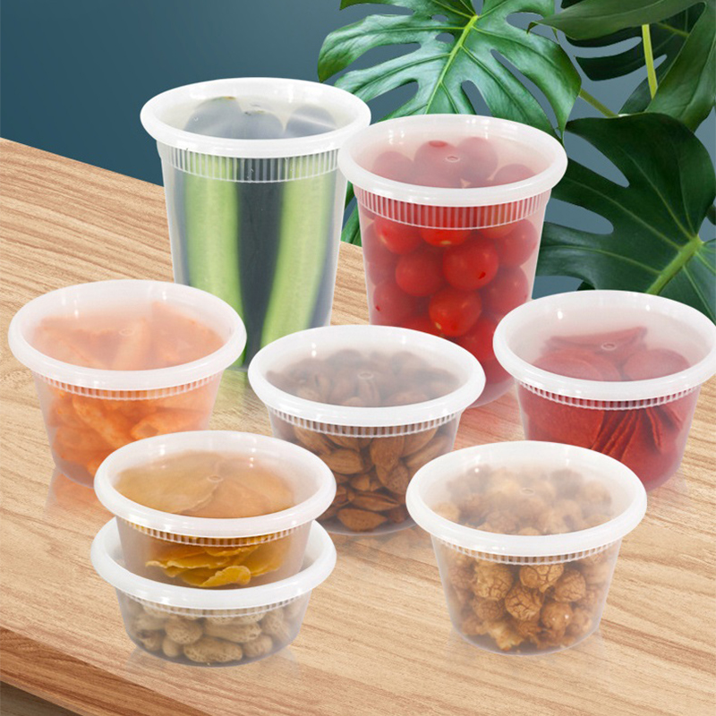 10 Peças de Recipientes Transp - Meal Prep No Microwave avaliação e preço