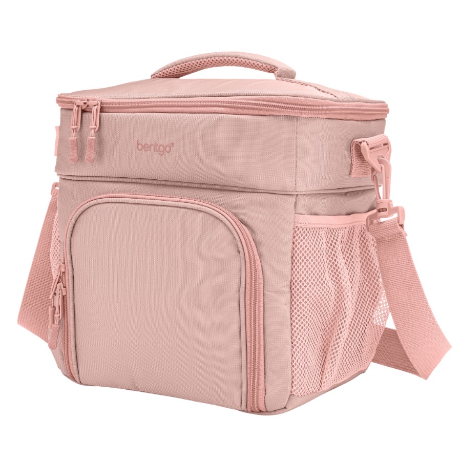 Bolsa Multimeal Deluxe - Isola - Meal Prep Or Prep Meal avaliação e preço