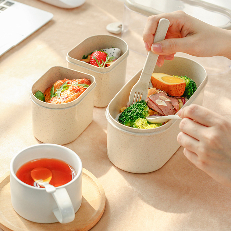 Recipiente de comida alto para - Meal Prep Or Prep Meal avaliação e preço