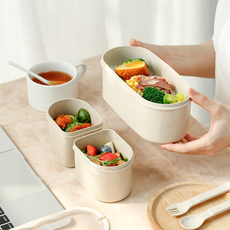 Recipiente de comida alto para - Meal Prep Or Prep Meal avaliação e preço