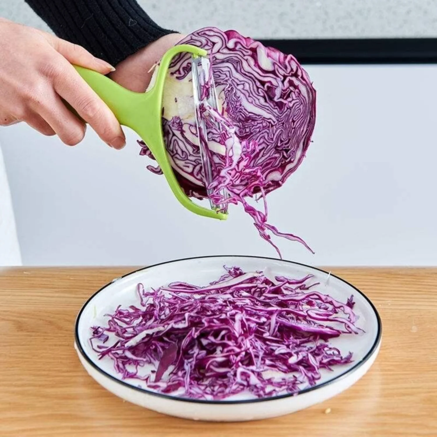 Fatiador/espremedor/cascador d - Meal Prep Or Prep Meal avaliação e preço