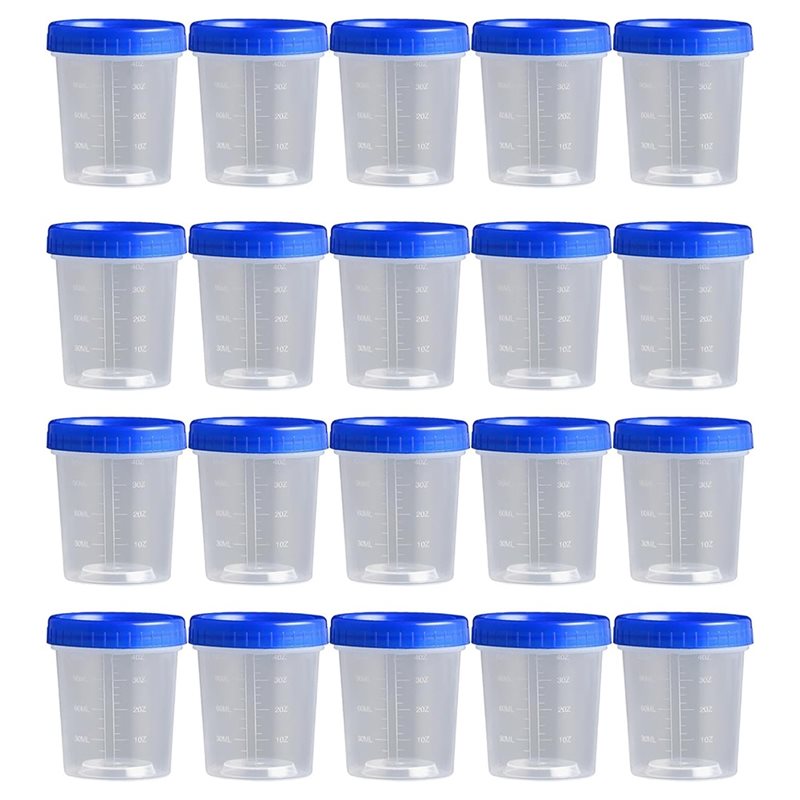 EYFL - Recipientes Versáteis d - Meal Prep Jars With Lids avaliação e preço