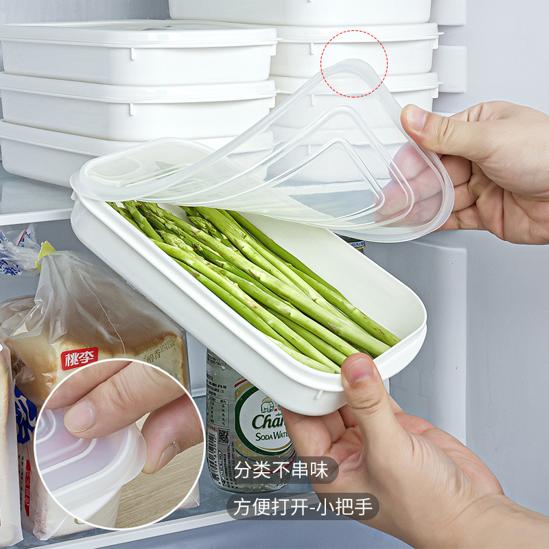 Recipientes de Armazenamento d - Meal Prep Frozen Food avaliação e preço